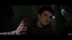 Josh Hutcherson : josh-hutcherson-1362760683.jpg