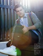 Josh Hutcherson : josh-hutcherson-1386194449.jpg