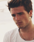 Josh Hutcherson : josh-hutcherson-1389059886.jpg