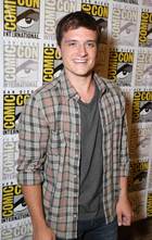 Josh Hutcherson : josh-hutcherson-1400438572.jpg