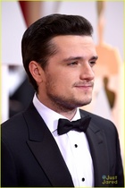 Josh Hutcherson : josh-hutcherson-1424710948.jpg