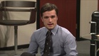 Josh Hutcherson : josh-hutcherson-1426820401.jpg