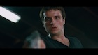 Josh Hutcherson : josh-hutcherson-1442451483.jpg