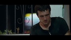 Josh Hutcherson : josh-hutcherson-1442451495.jpg