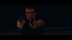 Josh Hutcherson : josh-hutcherson-1442451506.jpg