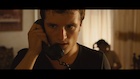 Josh Hutcherson : josh-hutcherson-1442451638.jpg