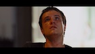 Josh Hutcherson : josh-hutcherson-1442451909.jpg