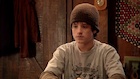 Josh Hutcherson : josh-hutcherson-1451357825.jpg