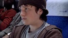 Josh Hutcherson : josh-hutcherson-1451358207.jpg