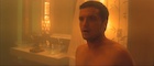 Josh Hutcherson : josh-hutcherson-1510901687.jpg