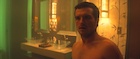 Josh Hutcherson : josh-hutcherson-1510901692.jpg