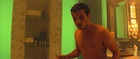 Josh Hutcherson : josh-hutcherson-1510901722.jpg