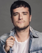 Josh Hutcherson : josh-hutcherson-1510901730.jpg