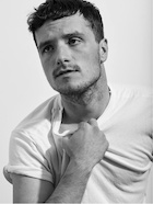 Josh Hutcherson : josh-hutcherson-1510901762.jpg