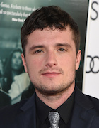 Josh Hutcherson : josh-hutcherson-1510901768.jpg