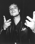 Josh Hutcherson : josh-hutcherson-1510901786.jpg