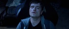 Josh Hutcherson : josh-hutcherson-1510985605.jpg