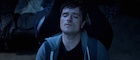 Josh Hutcherson : josh-hutcherson-1510985619.jpg