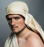 Josh Hutcherson : josh-hutcherson-1588637900.jpg