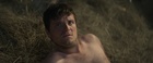 Josh Hutcherson : josh-hutcherson-1588637912.jpg