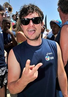 Josh Hutcherson : josh-hutcherson-1682262041.jpg