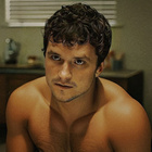 Josh Hutcherson in General Pictures, Uploaded by: Guest