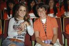 Josh Hutcherson : josh_hutcherson_1186877661.jpg