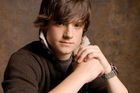 Josh Hutcherson : josh_hutcherson_1193176953.jpg