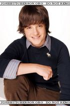 Josh Hutcherson : josh_hutcherson_1198306785.jpg