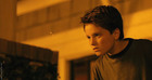 Josh Hutcherson : josh_hutcherson_1206030161.jpg