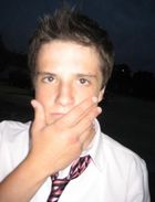 Josh Hutcherson : josh_hutcherson_1214255555.jpg