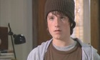 Josh Hutcherson : josh_hutcherson_1214536307.jpg