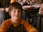 Josh Hutcherson : josh_hutcherson_1215863557.jpg