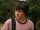 Josh Hutcherson : josh_hutcherson_1215863575.jpg