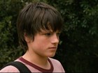 Josh Hutcherson : josh_hutcherson_1215863577.jpg