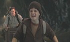 Josh Hutcherson : josh_hutcherson_1219411143.jpg