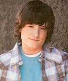 Josh Hutcherson : josh_hutcherson_1230873511.jpg