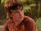 Josh Hutcherson : josh_hutcherson_1239819689.jpg