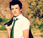 Josh Hutcherson : josh_hutcherson_1246123092.jpg