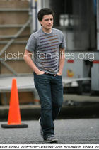 Josh Hutcherson : josh_hutcherson_1268692959.jpg