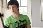 Josh Hutcherson : josh_hutcherson_1277073956.jpg