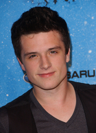 Josh Hutcherson : josh_hutcherson_1285346890.jpg