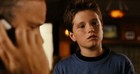 Josh Hutcherson : josh_hutcherson_1286218701.jpg