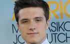 Josh Hutcherson : josh_hutcherson_1291171504.jpg