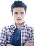 Josh Hutcherson : josh_hutcherson_1301348902.jpg