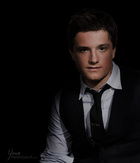 Josh Hutcherson : josh_hutcherson_1302027116.jpg