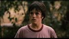 Josh Hutcherson : josh_hutcherson_1302071470.jpg