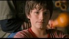 Josh Hutcherson : josh_hutcherson_1302132529.jpg