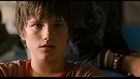 Josh Hutcherson : josh_hutcherson_1302132545.jpg