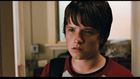 Josh Hutcherson : josh_hutcherson_1302132759.jpg